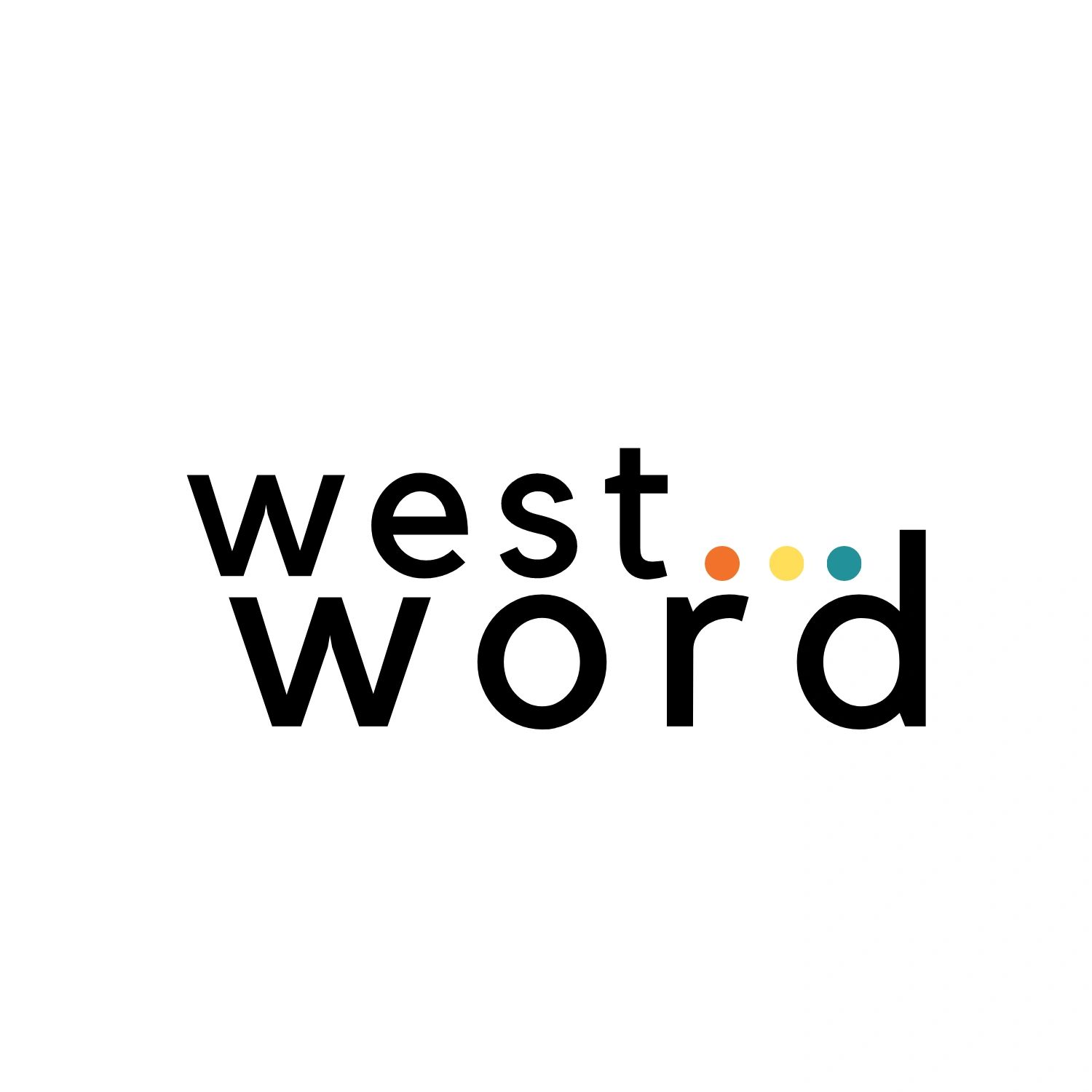HOME [westword.co.uk]